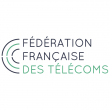 Logo Fftelecoms