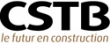 Logo CSTB