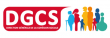 Logo DGCS