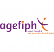 Logo Agefiph