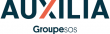 Auxilia Conseil logo