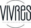 Logo VivreS