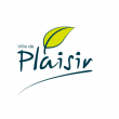 Logo Plaisir