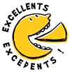 Logo Excellents Excédents 